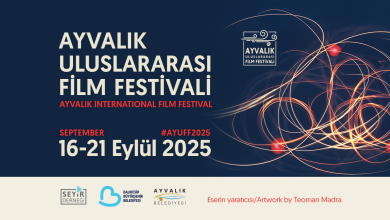 AYUFF25 Afis Yatay 1 |
