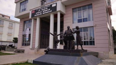 Ayvalik Belediyesinden Kis Kurslari Basliyor… 5 |