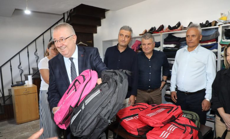 WhatsApp Gorsel 2025 09 02 saat 12.13.27 a39ce904 |