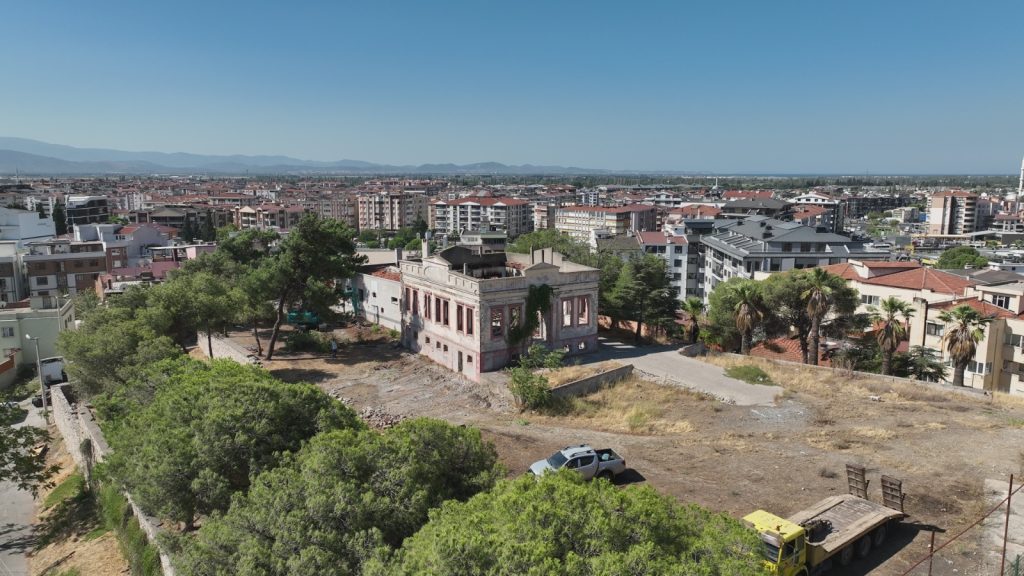 WhatsApp Gorsel 2025 09 03 saat 08.42.33 3ab329e7 |