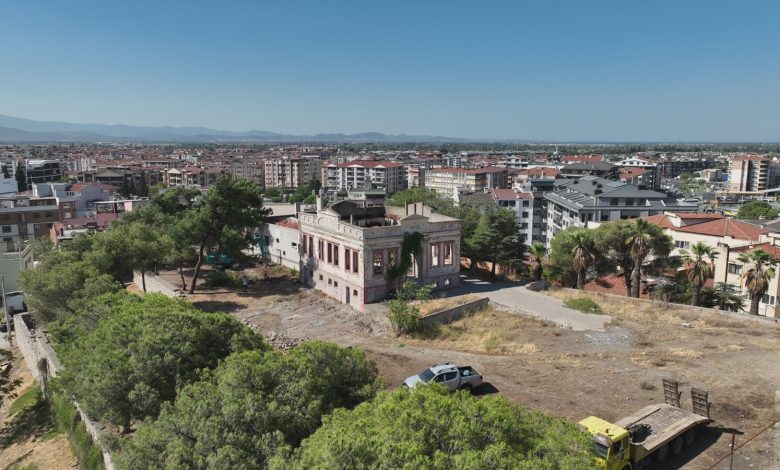 WhatsApp Gorsel 2025 09 03 saat 08.42.33 3ab329e7 |