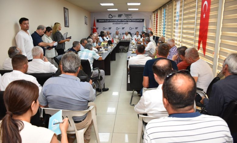 Büyükşehir’den Erdek, Bandırma ve Karesi’de Muhtarlar Buluşması 1 WhatsApp Gorsel 2025 09 03 saat 14.02.47 df1691d0 |