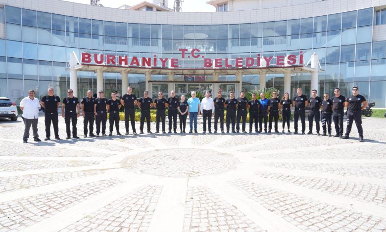 Başkan Deveciler, Zabıta Haftasını kutladı 1 WhatsApp Gorsel 2025 09 04 saat 16.37.07 238b0349 |