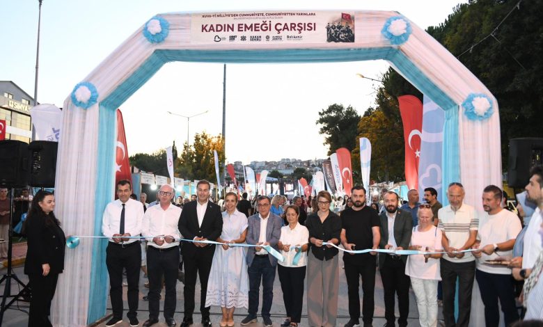 Kahramanlık bu toprakların mayasında var 1 WhatsApp Gorsel 2025 09 05 saat 09.23.10 9cf76a9e |