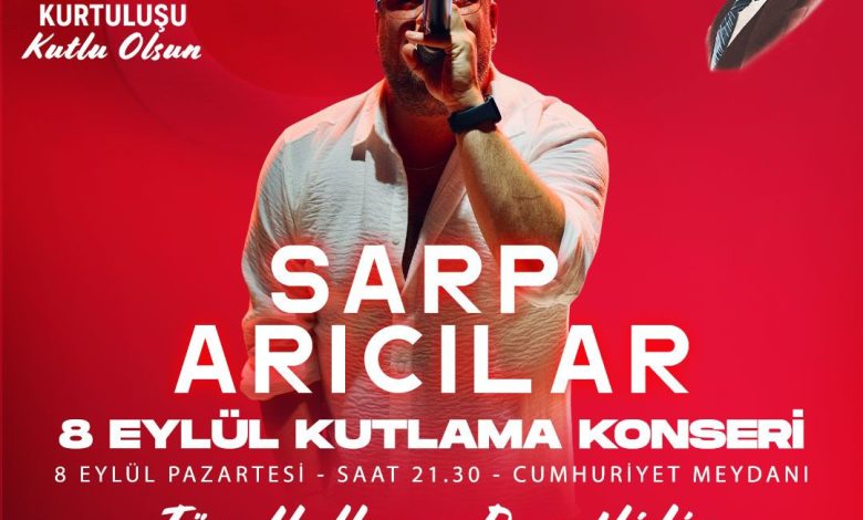 WhatsApp Gorsel 2025 09 05 saat 10.26.00 3bea77de |