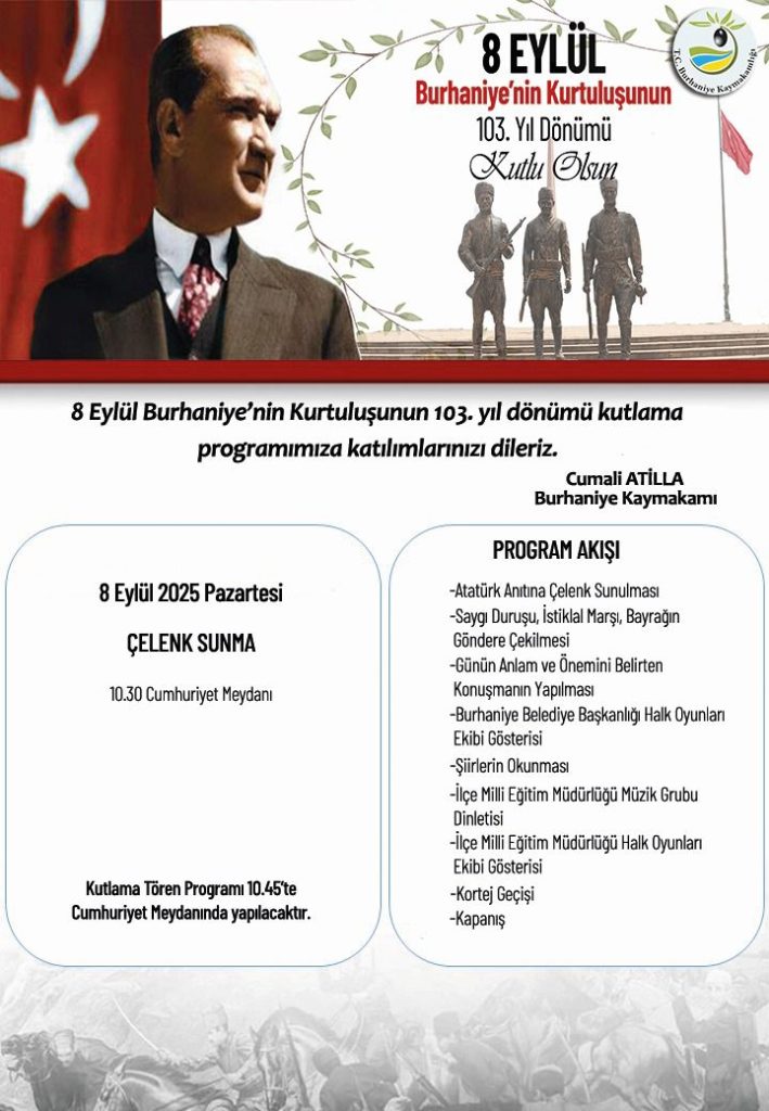 WhatsApp Gorsel 2025 09 05 saat 10.26.00 aa6de7a0 |