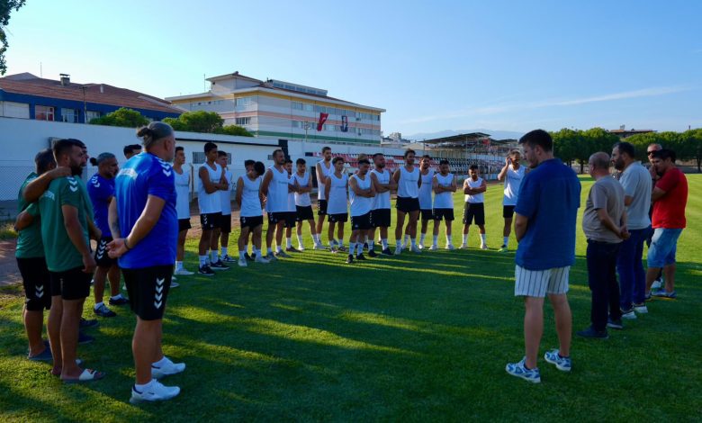 Burhaniye Belediyespor sahaya indi 1 WhatsApp Gorsel 2025 09 05 saat 10.28.07 ce61594e |