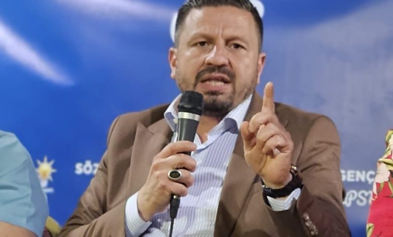 Ak Parti Balıkesir il Başkanlığından basın açıklaması 1 WhatsApp Gorsel 2025 09 05 saat 14.33.16 cef2ee1d |