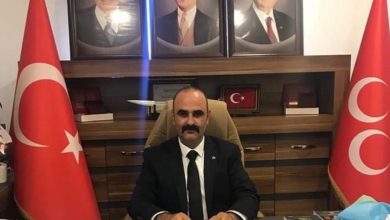 WhatsApp Gorsel 2025 09 05 saat 14.39.08 f9fa7f87 |