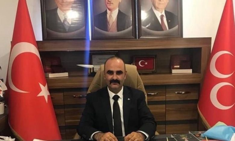 MHP Edremit'ten Cumhurbaşkanına Hakaretlere Sert Tepki 1 WhatsApp Gorsel 2025 09 05 saat 14.39.08 f9fa7f87 |