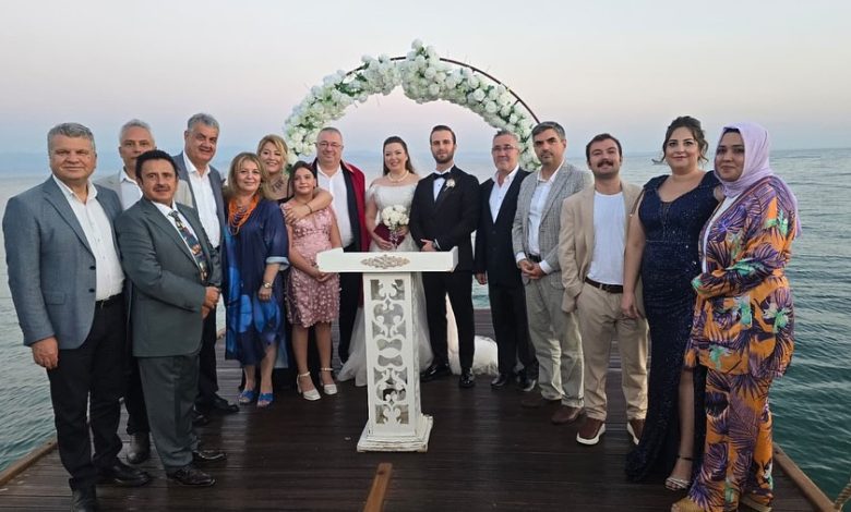 WhatsApp Gorsel 2025 09 05 saat 15.11.00 efd60ba3 |