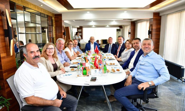 T.C. Çevreci Belediyeler Birliği toplantısı Alaşehir’de gerçekleşti 1 WhatsApp Gorsel 2025 09 05 saat 20.38.28 489c526d |