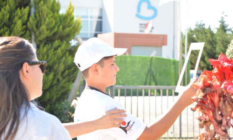 “Kırsaldan Kozmosa Bilim 3 - Doğada Bilimle Kaynaşıyoruz” Projesi BAÇEM’de Gerçekleştirildi 1 WhatsApp Gorsel 2025 09 08 saat 11.29.11 5f810dfa |