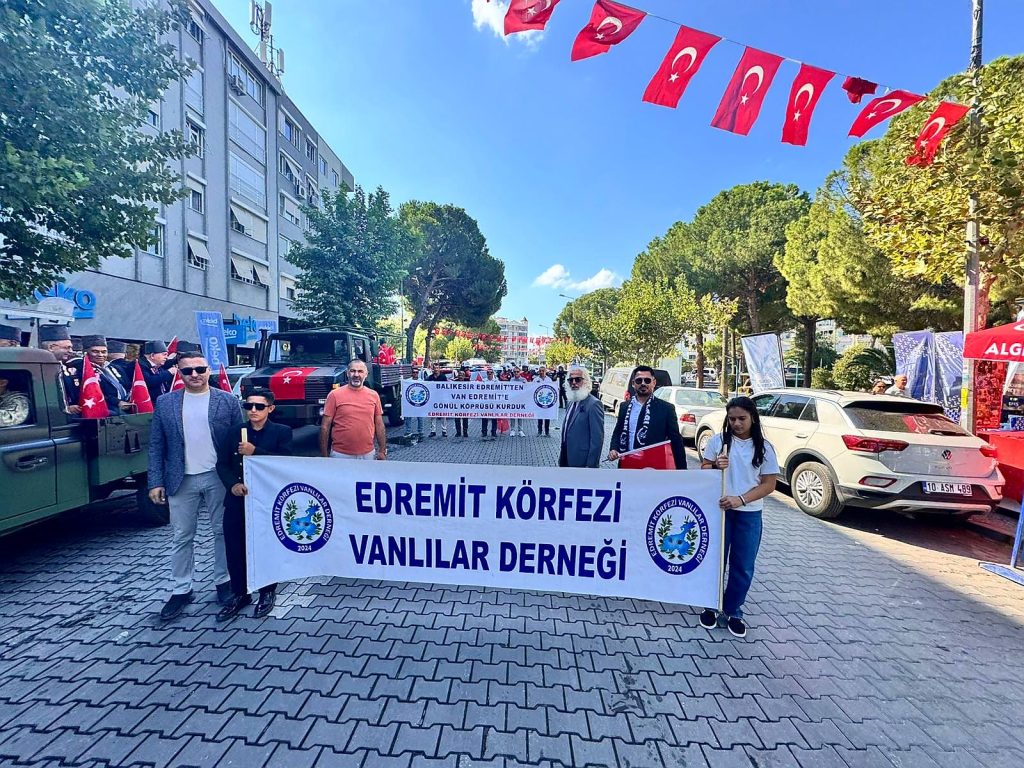 WhatsApp Gorsel 2025 09 09 saat 15.43.44 b2d89740 |