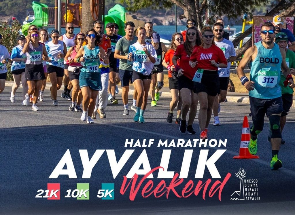 WhatsApp Gorsel 2025 09 10 saat 09.05.15 624b44d4 |