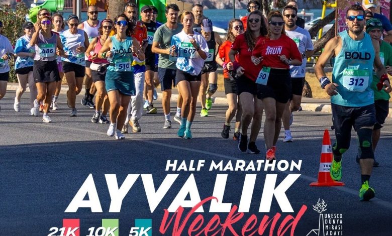 Uluslararası Kurtuluş Yarı Maratonu Heyecanı Başlıyor 1 WhatsApp Gorsel 2025 09 10 saat 09.05.15 624b44d4 |