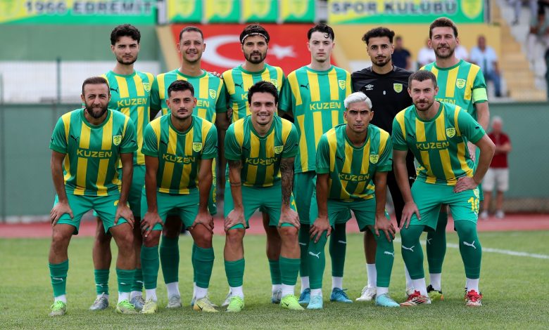 Edremitspor 30 yıllık hasreti bitirmek için sahaya çıkıyor 1 WhatsApp Gorsel 2025 09 10 saat 17.27.28 6e9694eb |