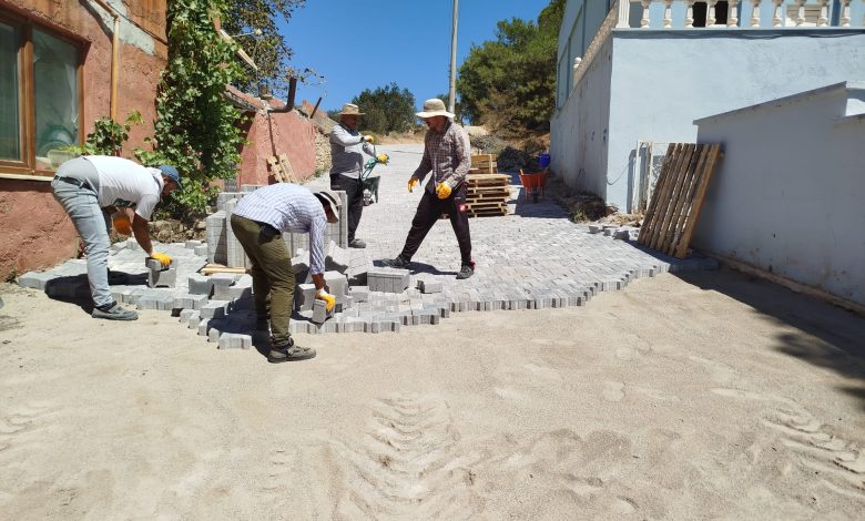 WhatsApp Gorsel 2025 09 11 saat 09.16.17 0bb2de6b |