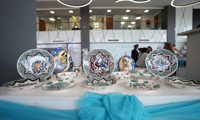 WhatsApp Gorsel 2025 09 11 saat 09.54.53 a32cb89e |