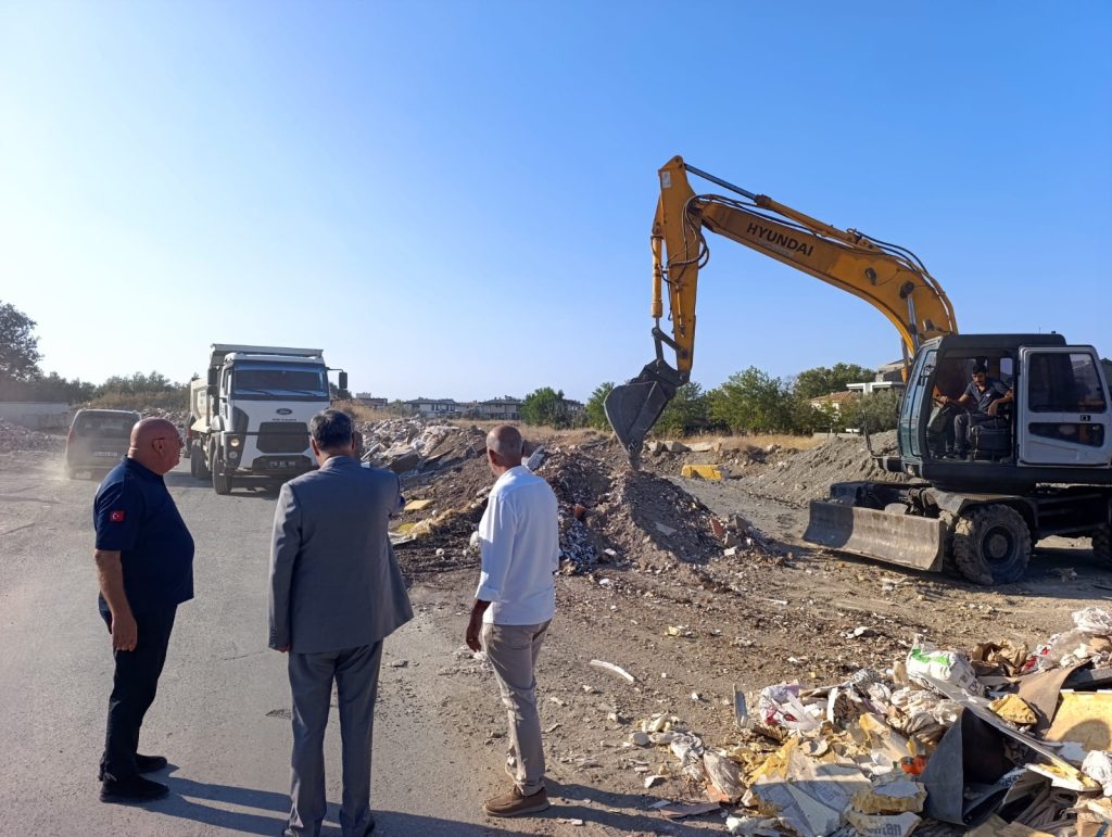 WhatsApp Gorsel 2025 09 11 saat 10.07.00 857e3f27 |