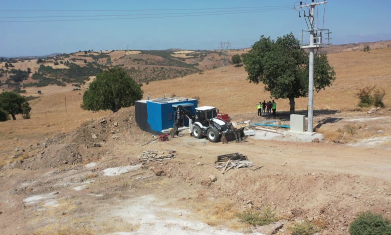 Ahmet Akın’dan Kabakdere’nin su sorununa kalıcı çözüm 1 WhatsApp Gorsel 2025 09 11 saat 10.47.38 7958cd99 |