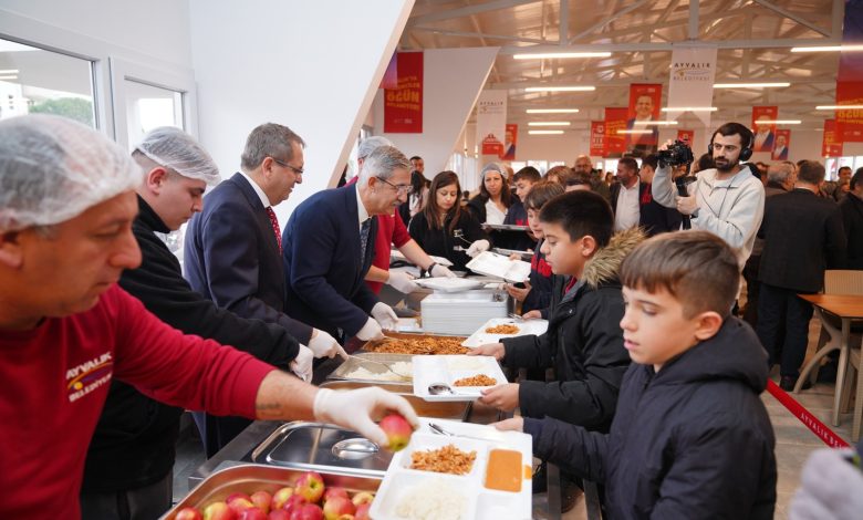 WhatsApp Gorsel 2025 09 11 saat 13.45.07 dfc0839d |