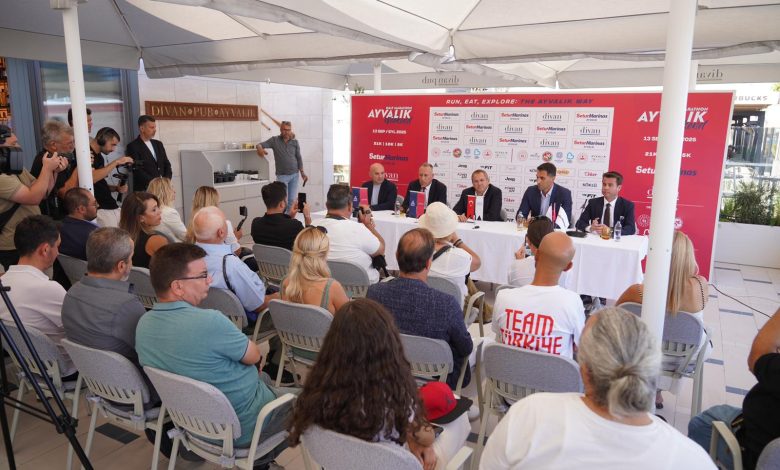 WhatsApp Gorsel 2025 09 11 saat 13.45.12 0706cb1d |