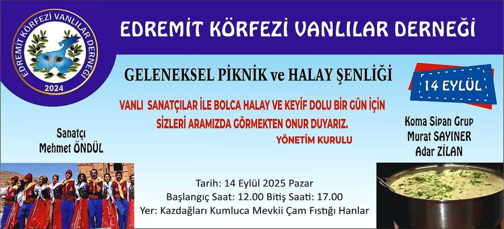 WhatsApp Gorsel 2025 09 11 saat 15.32.46 34b28803 |