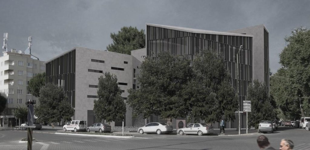 Edremit Ticaret Odası yeni hizmet binasına kavuşuyor 4 WhatsApp Gorsel 2025 09 12 saat 12.51.54 5b527700 |