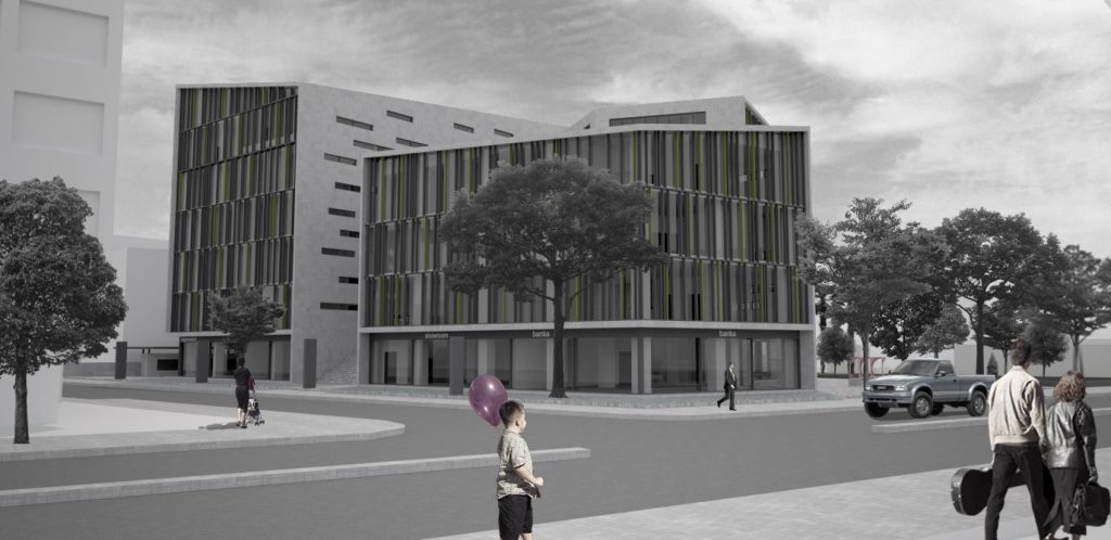 Edremit Ticaret Odası yeni hizmet binasına kavuşuyor 3 WhatsApp Gorsel 2025 09 12 saat 12.51.55 16f69a54 |