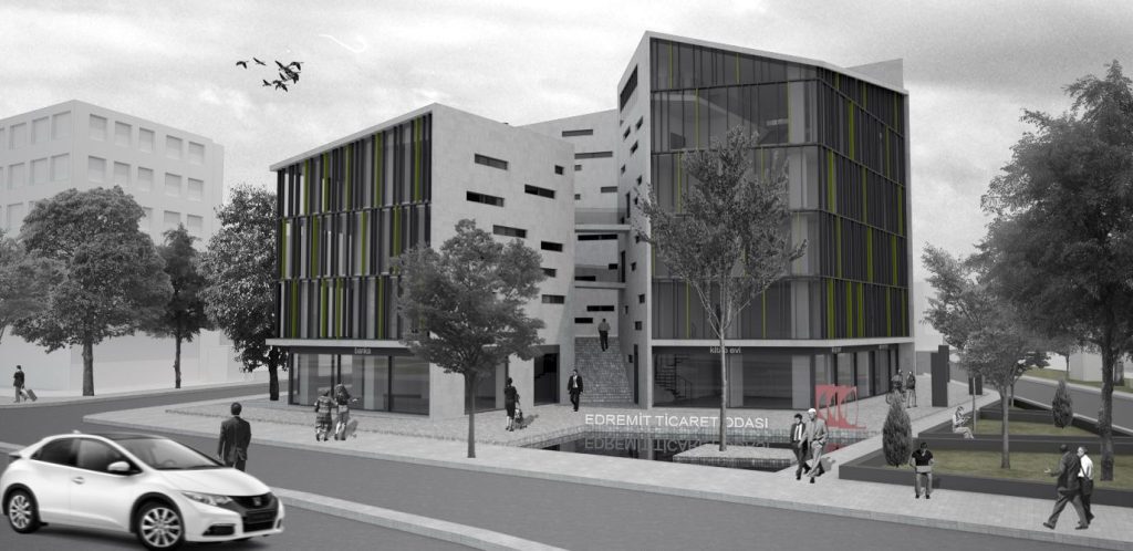 Edremit Ticaret Odası yeni hizmet binasına kavuşuyor 2 WhatsApp Gorsel 2025 09 12 saat 12.51.55 acbd0af0 |