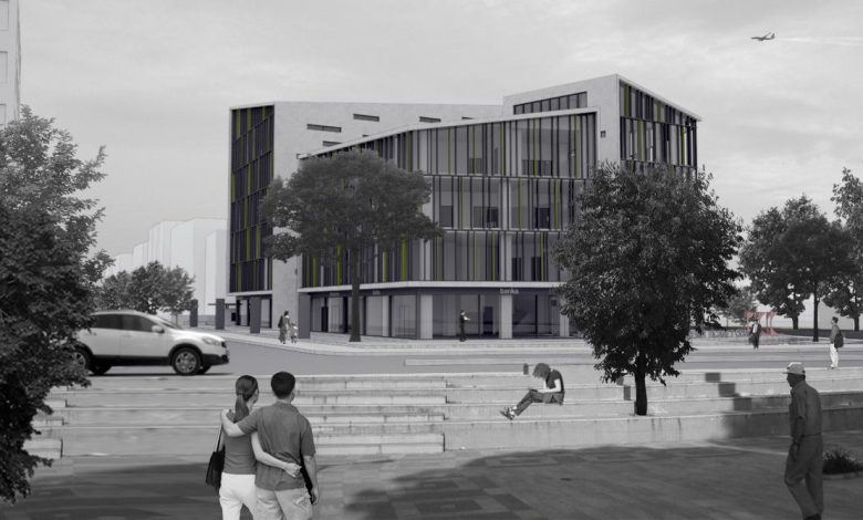 Edremit Ticaret Odası yeni hizmet binasına kavuşuyor 1 WhatsApp Gorsel 2025 09 12 saat 12.51.55 dce674af |