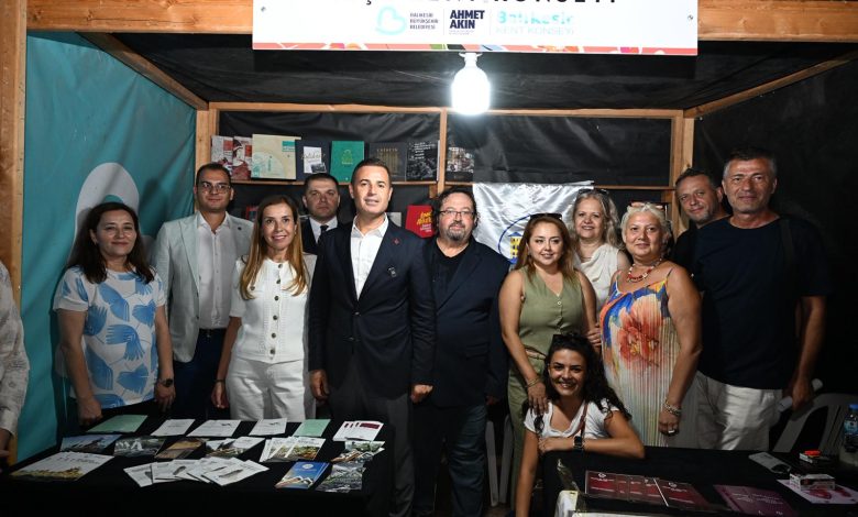 WhatsApp Gorsel 2025 09 12 saat 15.18.53 7b770cc7 |