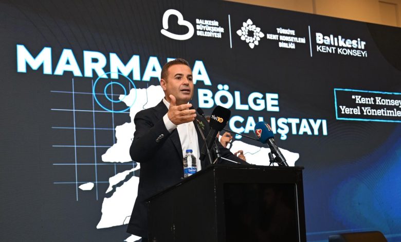 WhatsApp Gorsel 2025 09 12 saat 16.15.21 4527df18 |