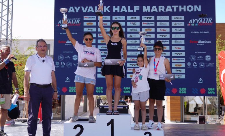 WhatsApp Gorsel 2025 09 13 saat 14.38.53 7e17ab8a |