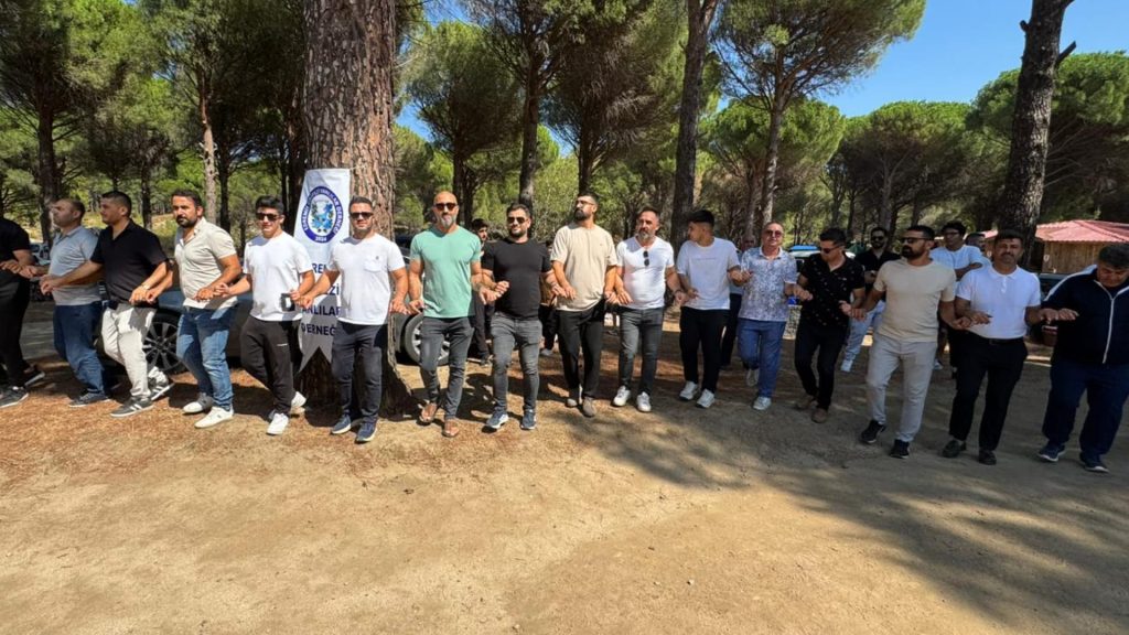 WhatsApp Gorsel 2025 09 15 saat 11.37.10 6072616d |