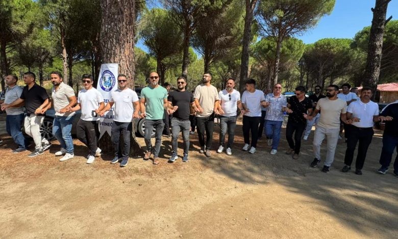 WhatsApp Gorsel 2025 09 15 saat 11.37.10 6072616d |