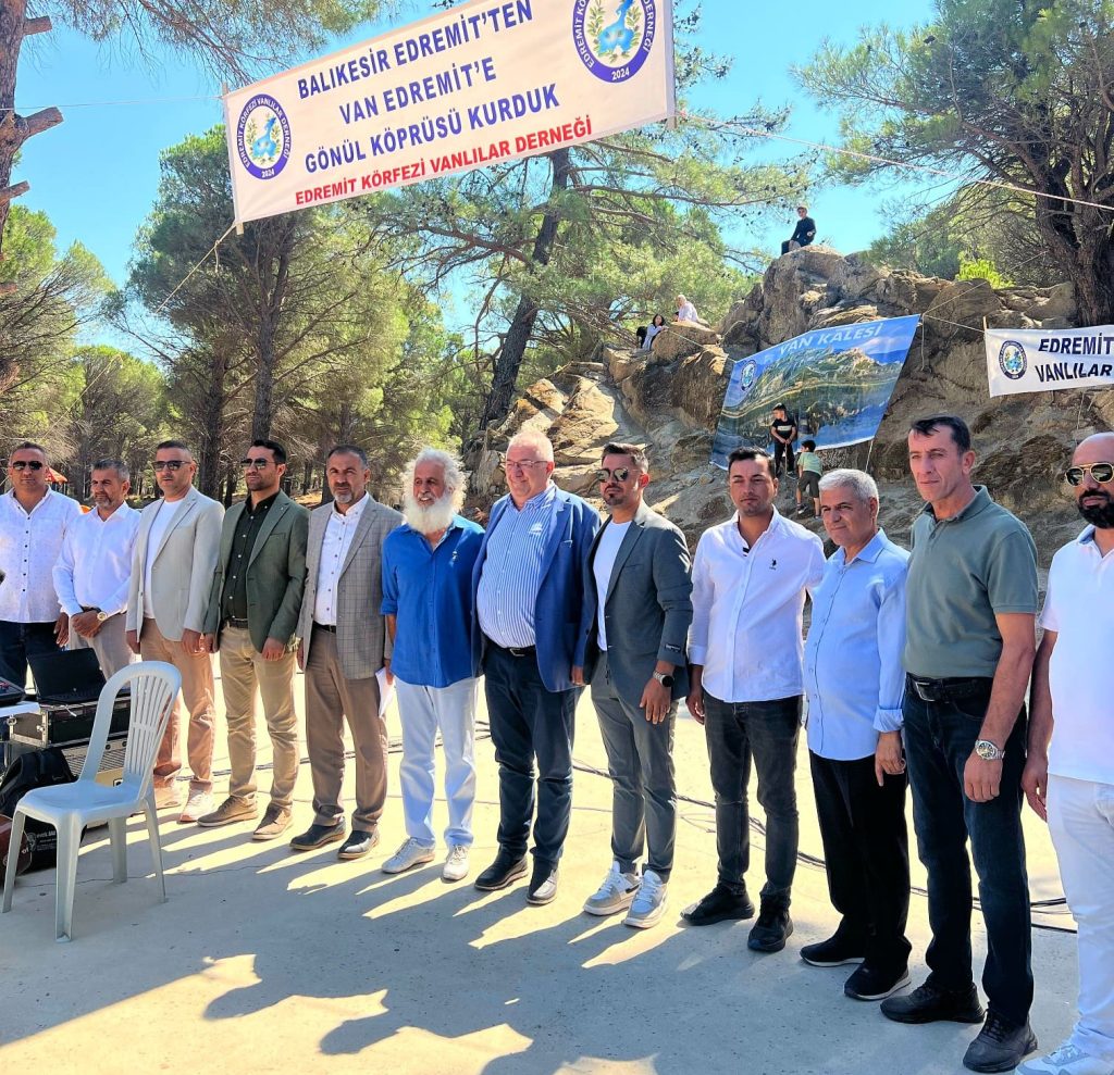 WhatsApp Gorsel 2025 09 15 saat 11.37.10 eb3e33c2 |