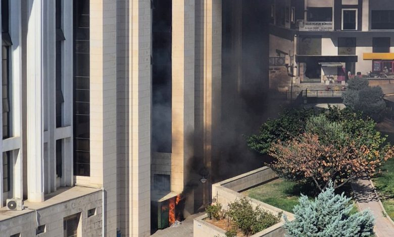 WhatsApp Gorsel 2025 09 15 saat 16.41.51 1605b09e |