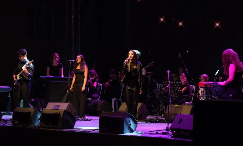 MOD10 Gençlik Orkestrası Altınova’da kurtuluş coşkusu yaşattı 1 WhatsApp Gorsel 2025 09 16 saat 09.02.02 b1bf29ce |