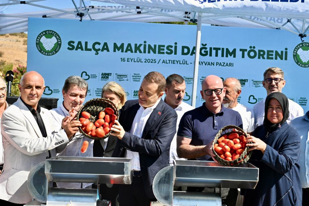 WhatsApp Gorsel 2025 09 16 saat 15.10.05 520519c6 |