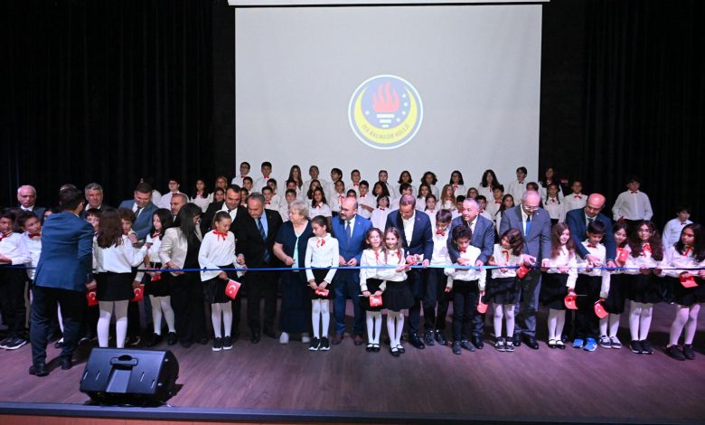 Akın: “Atatürkçü, düşünen, sorgulayan bireyler yetişecek” 1 WhatsApp Gorsel 2025 09 17 saat 11.27.46 77989674 |