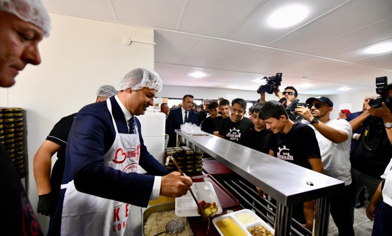 WhatsApp Gorsel 2025 09 17 saat 14.32.30 d776b0e5 |