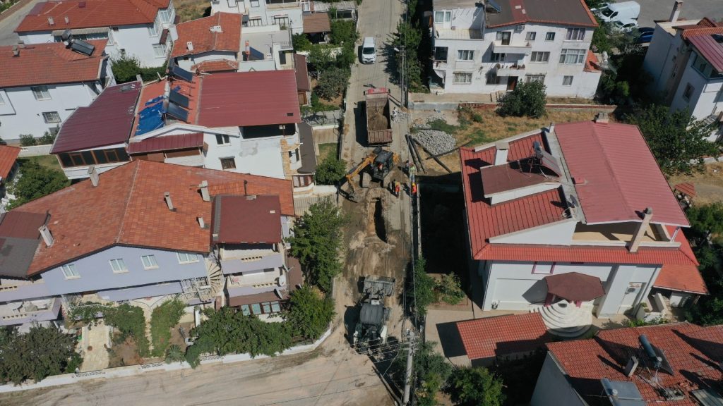 WhatsApp Gorsel 2025 09 18 saat 10.37.50 27368e9e |