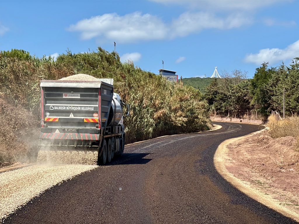 WhatsApp Gorsel 2025 09 18 saat 11.27.49 e6d5a7e2 |