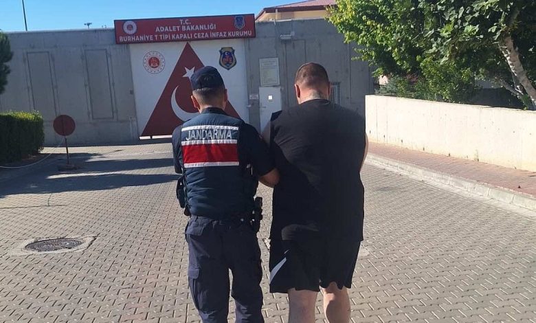 WhatsApp Gorsel 2025 09 19 saat 12.31.49 21b65011 |