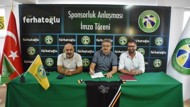 WhatsApp Gorsel 2025 09 20 saat 14.23.52 347cfab7 |