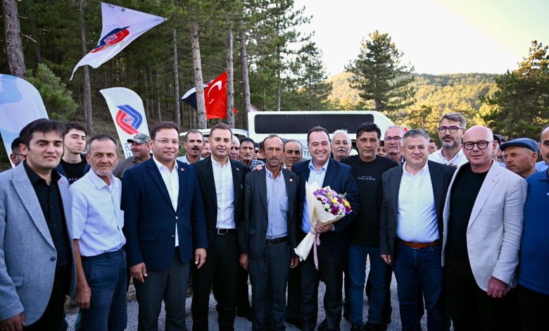 WhatsApp Gorsel 2025 09 22 saat 19.33.35 02b6c42e |