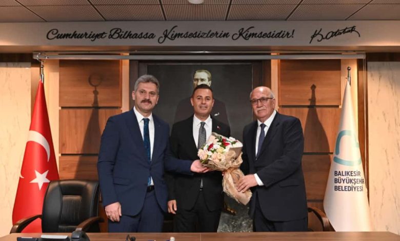 WhatsApp Gorsel 2025 09 23 saat 09.17.09 a493851c |