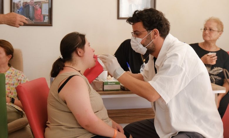 Engelli Bireylere Ayvalık'ta Ücretsiz Ağız ve Diş Sağlığı Hizmeti 1 WhatsApp Gorsel 2025 09 23 saat 10.33.10 3f5ab82e |